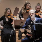 181210_CC6_3540_Pantonale_Galakonzert_Philharmonie_Christoph_Soeder_20240524.jpg